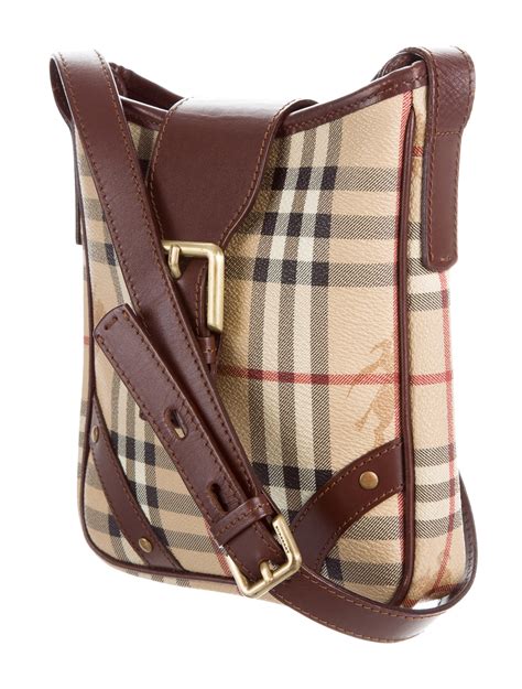 burberry crossbody purses|burberry crossbody purse 100 authentic.